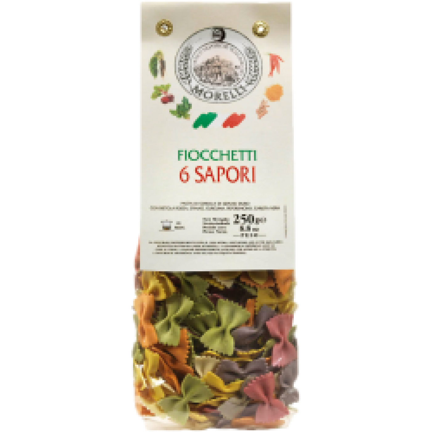 product_9256_1752071162_1