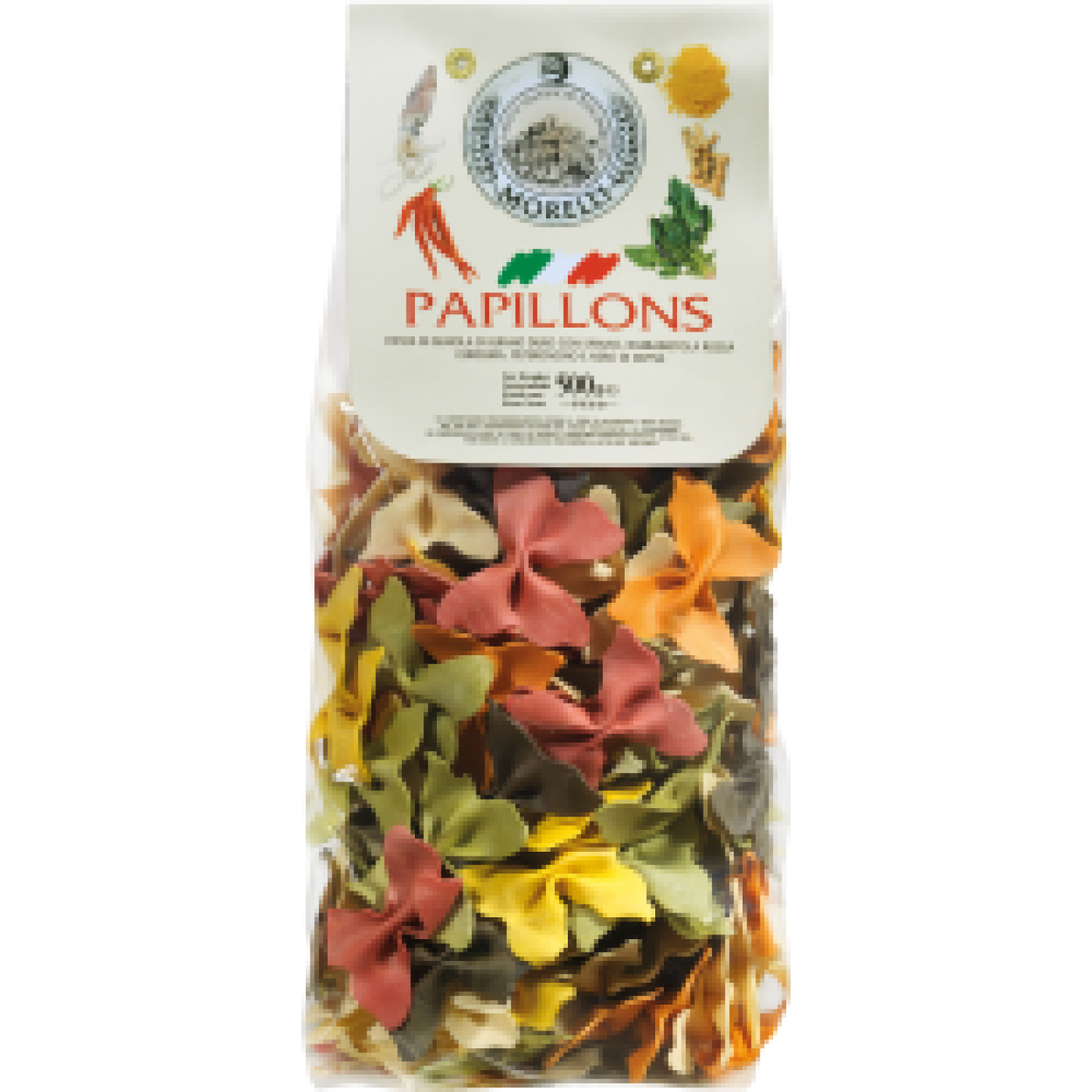 product_9257_1752064162_1