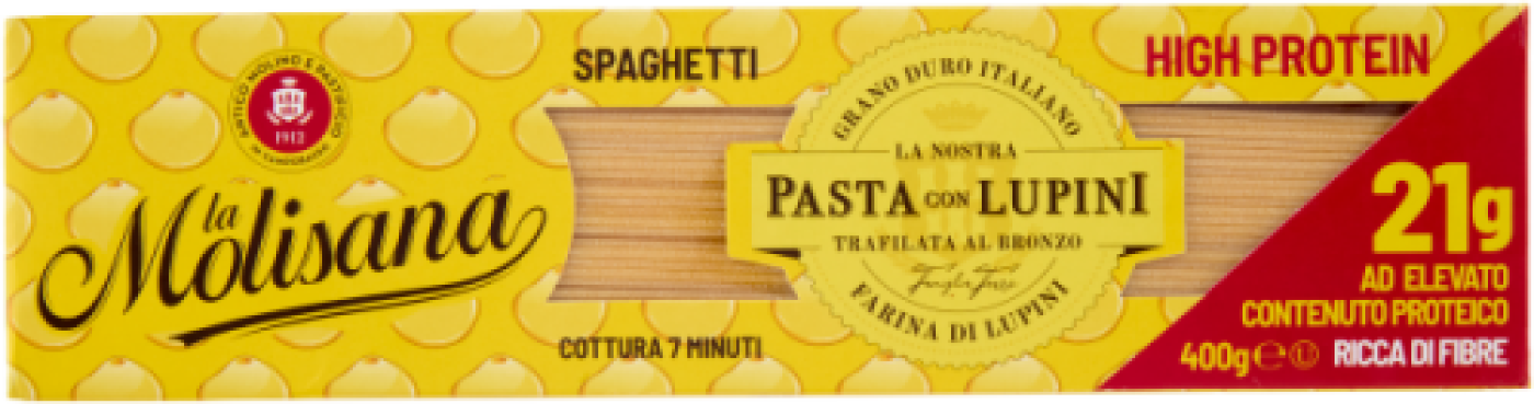 product_9258_1751553337_1