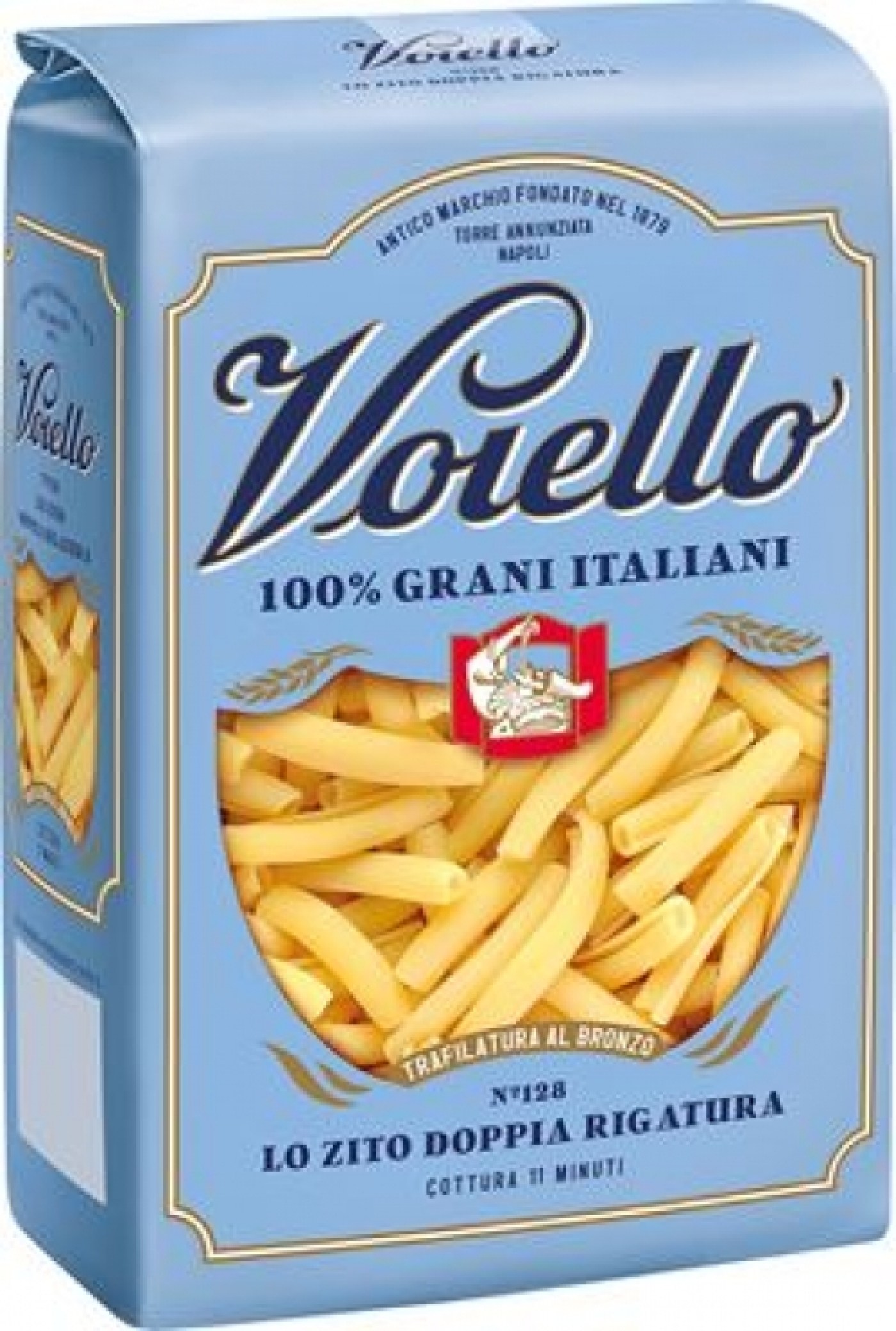 product_9259_1752156297_1