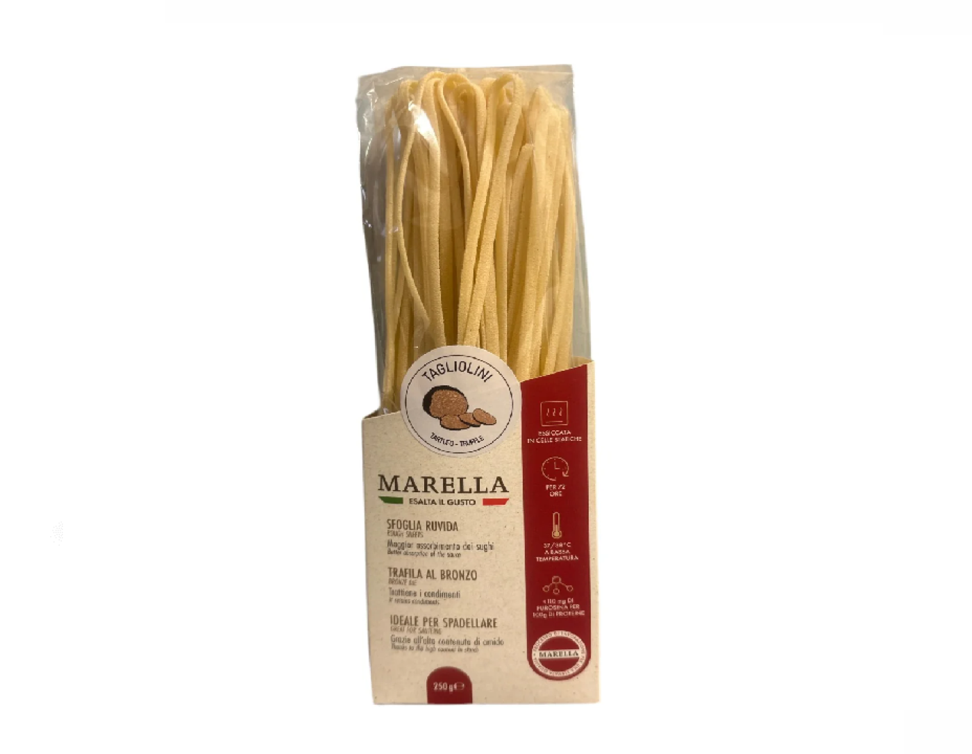 product_9260_1759934110