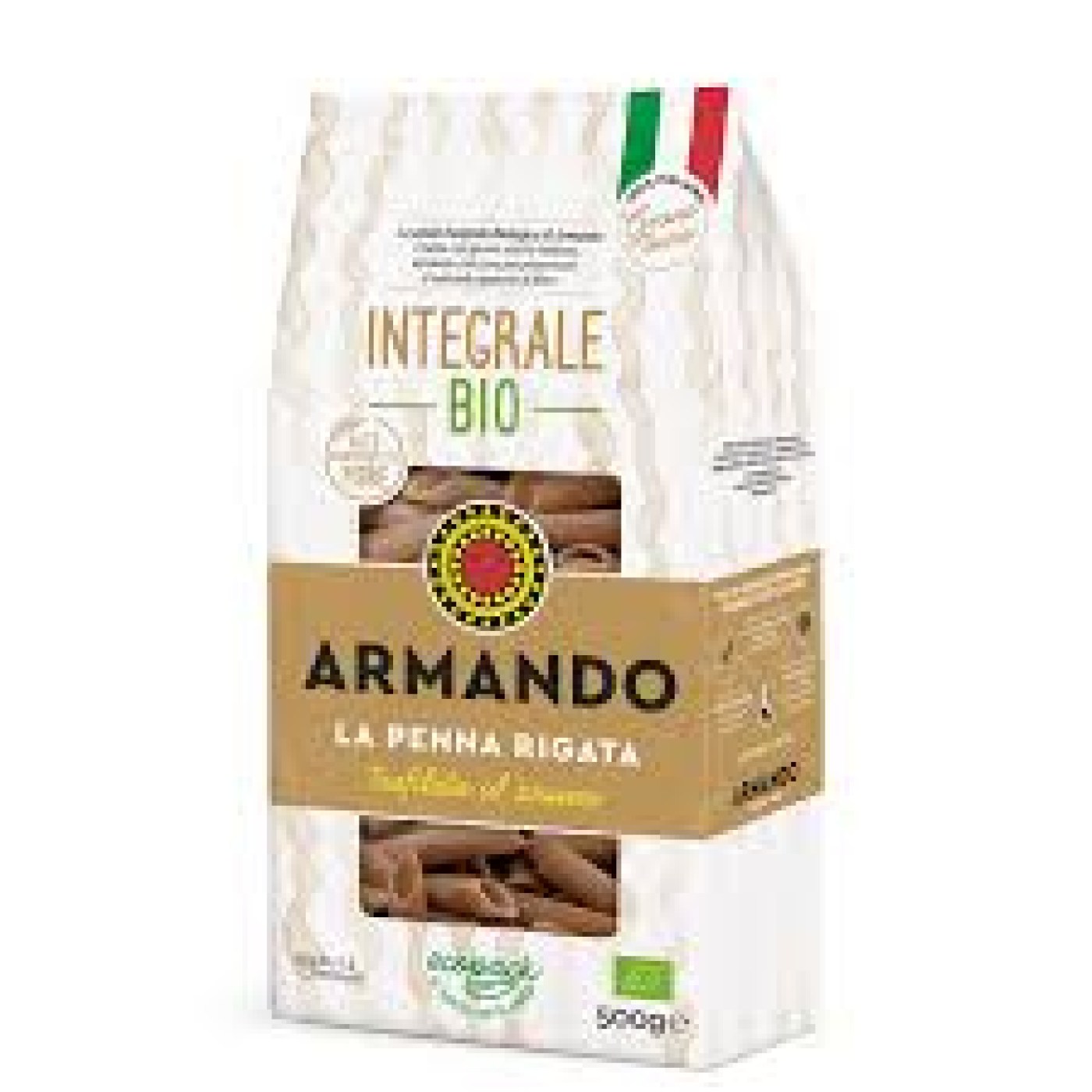 product_9262_1752859251