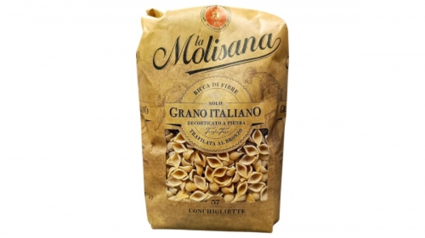 product_9263_1751559509_1