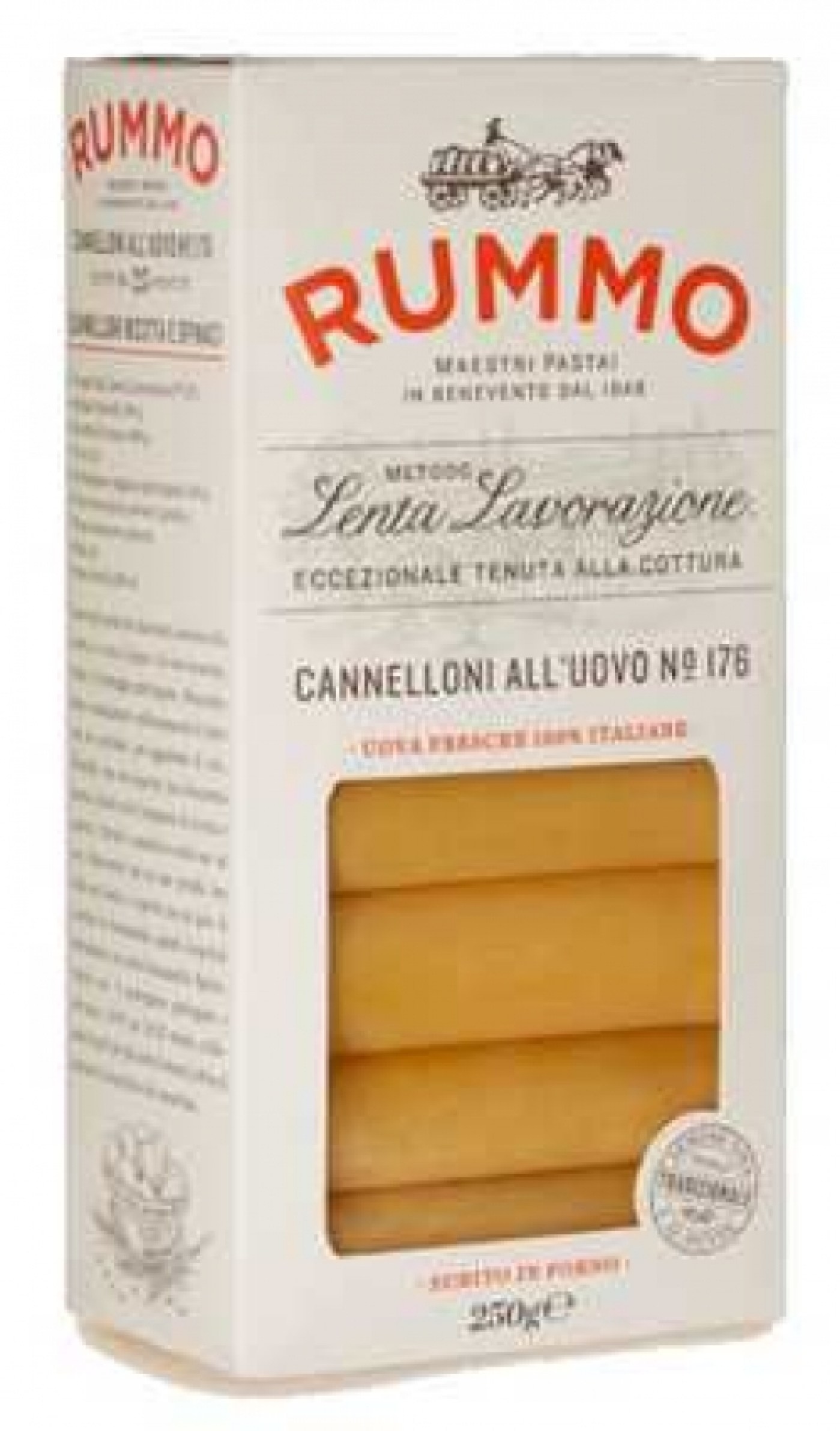 product_9264_1752148030_1