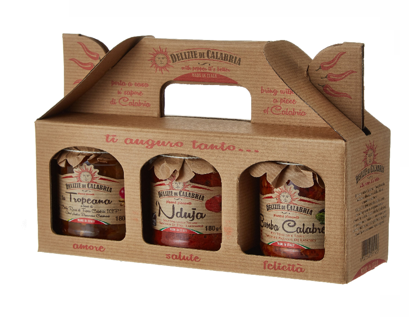 product_9266_1759933944