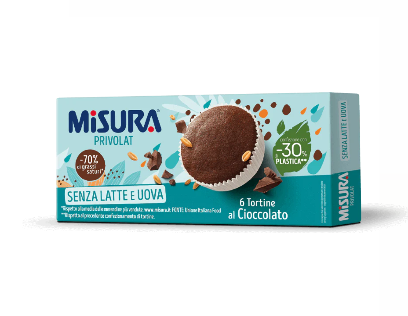 product_9268_1759933826