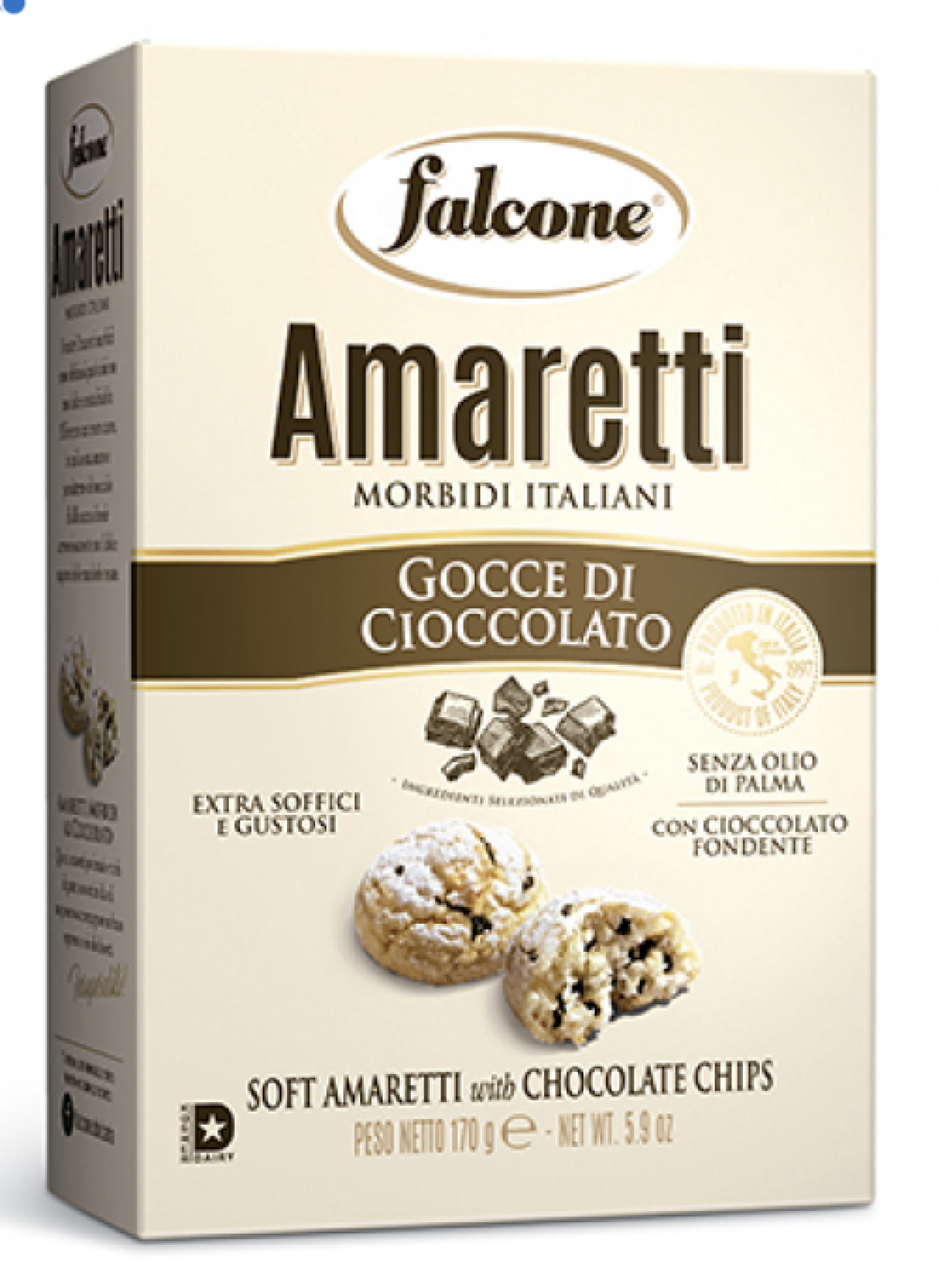 product_9269_1750838102_1