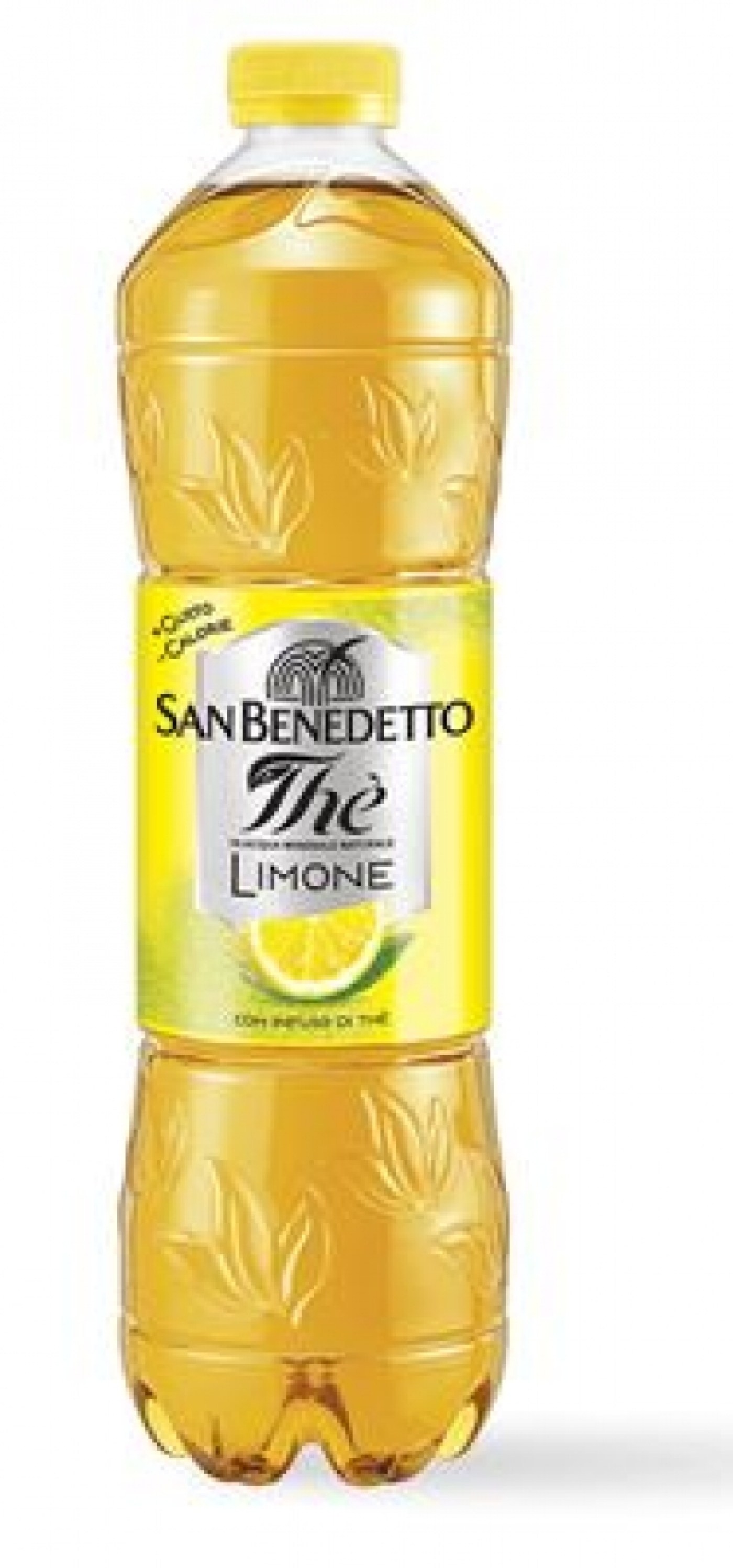 product_926_1753875169_1