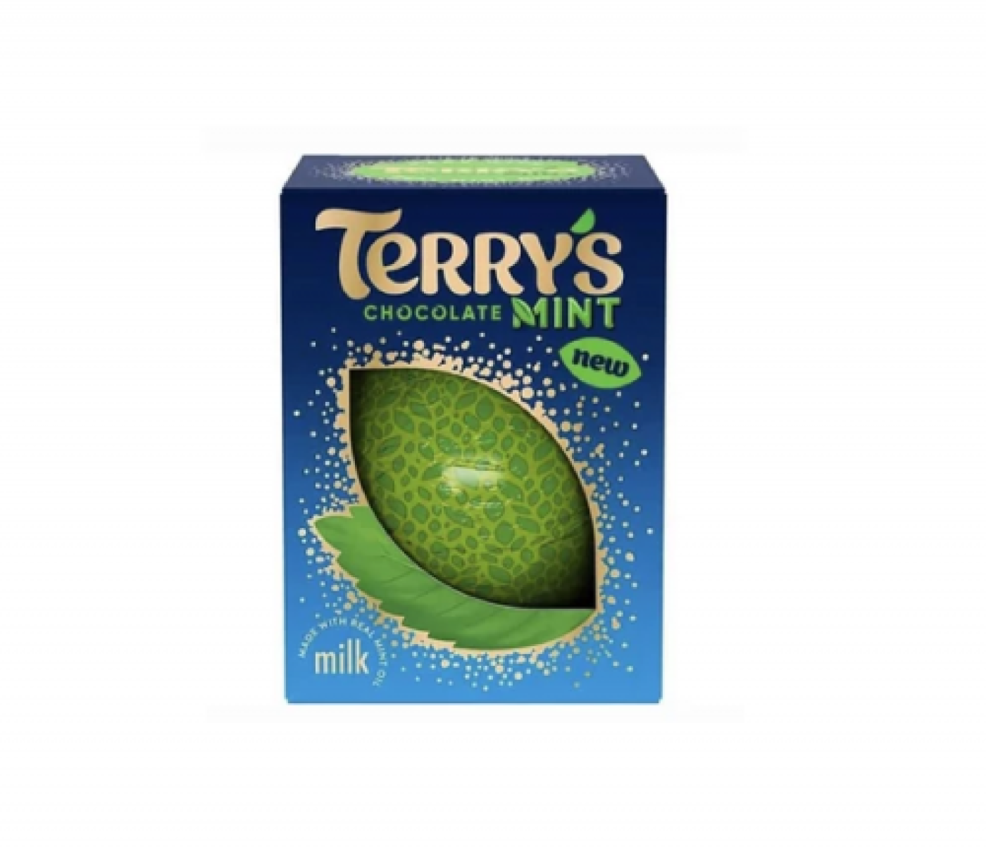 product_9272_1752566106_1