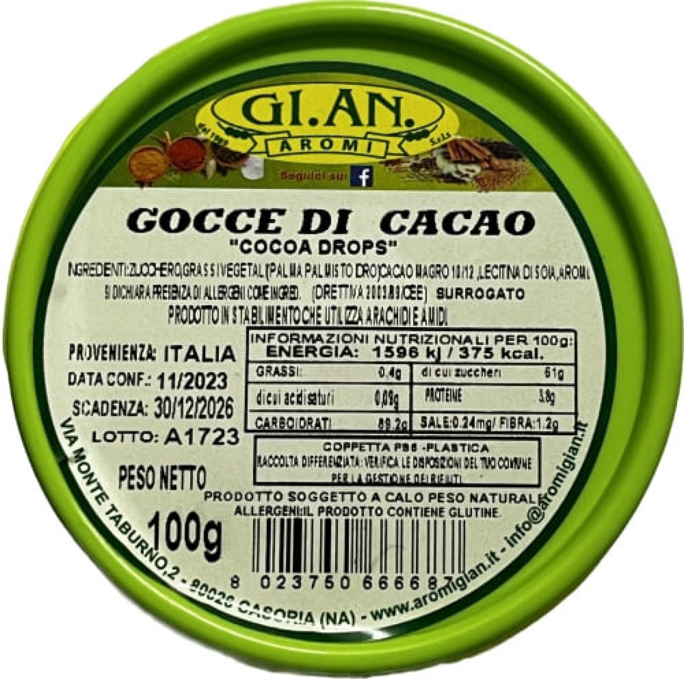 product_9276_1770889856