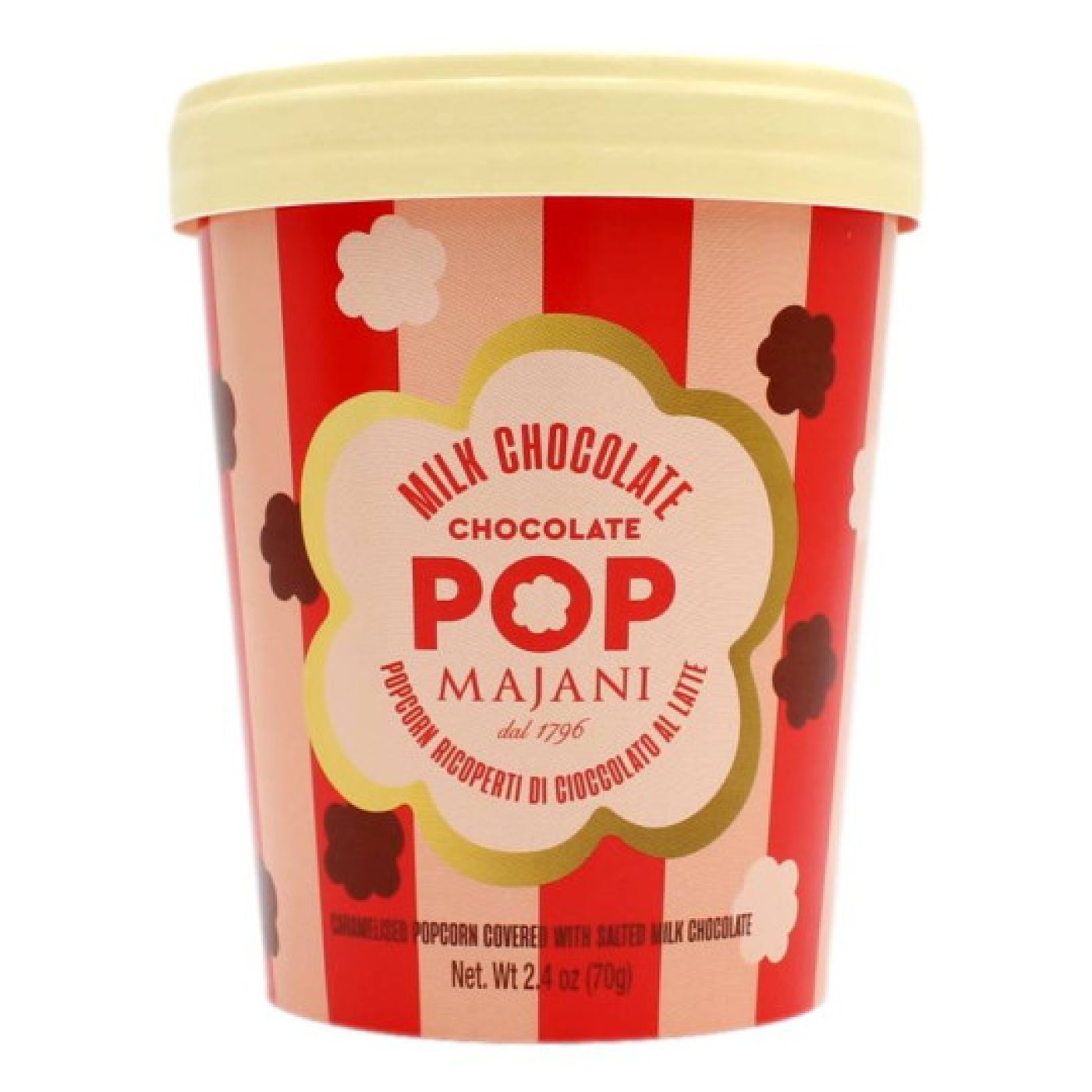 product_9280_1759933604