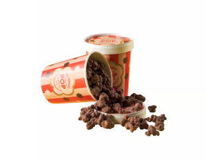 product_9280_1759933644