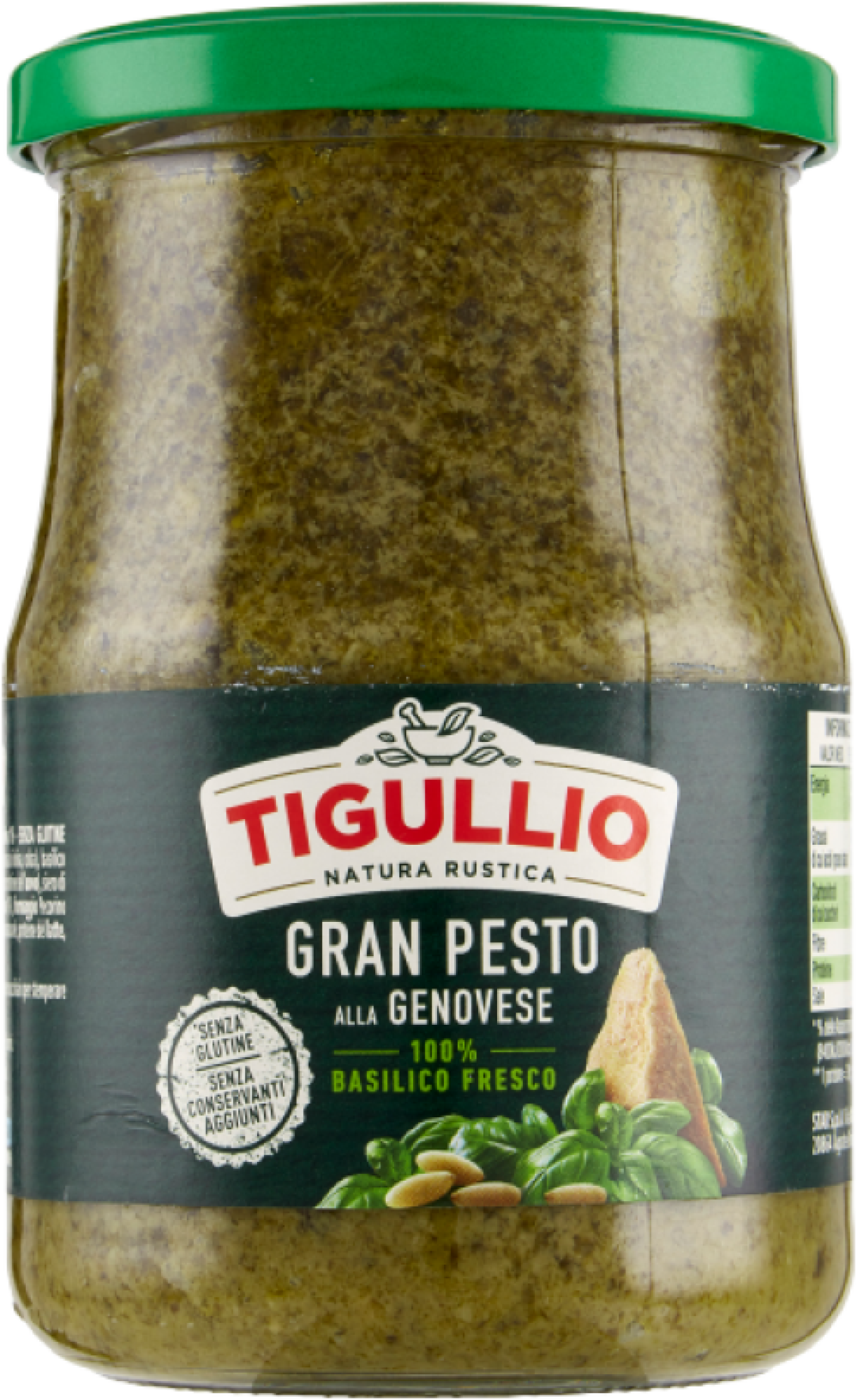 product_9283_1752568655_1