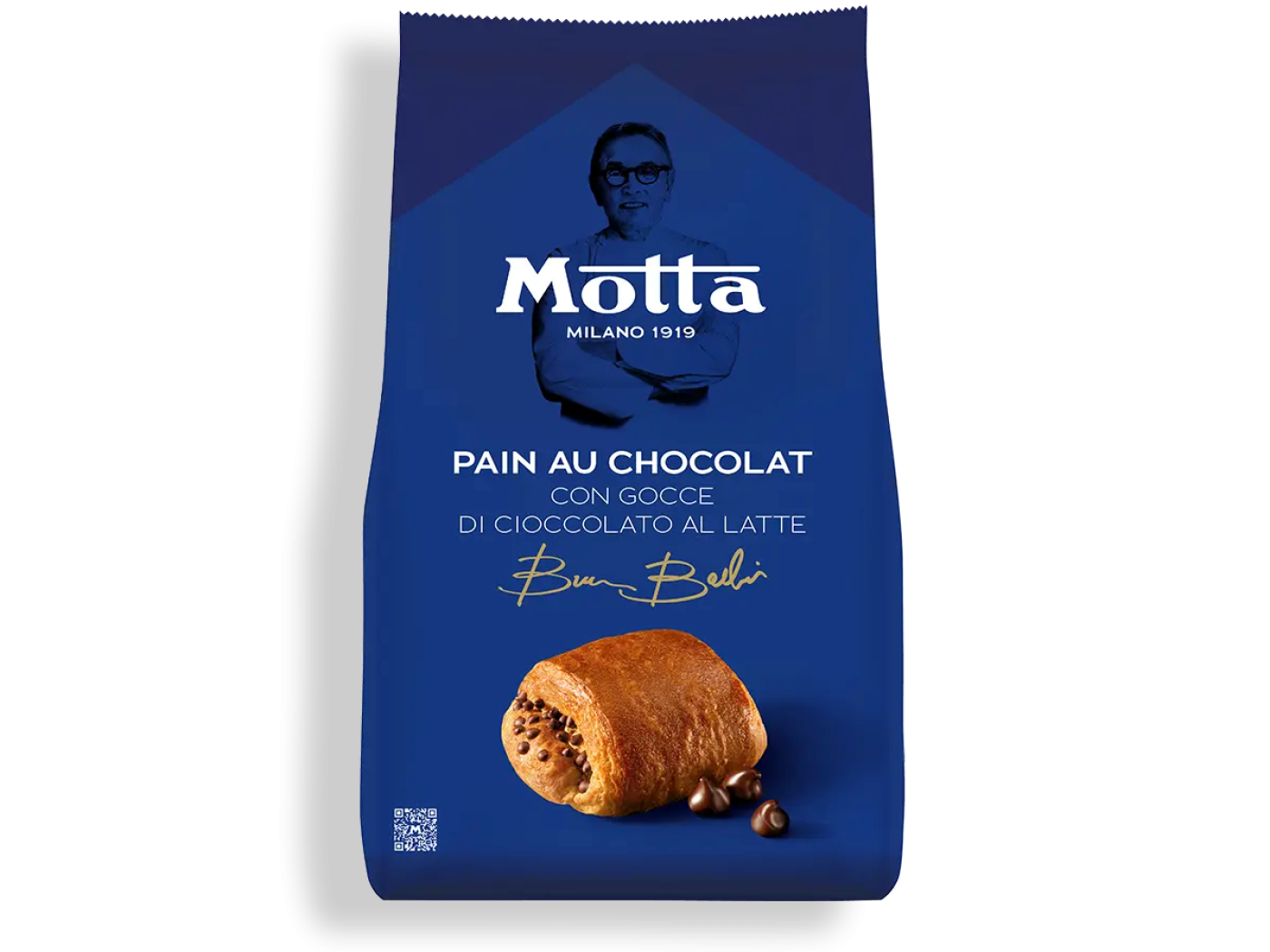 product_9287_1760611623