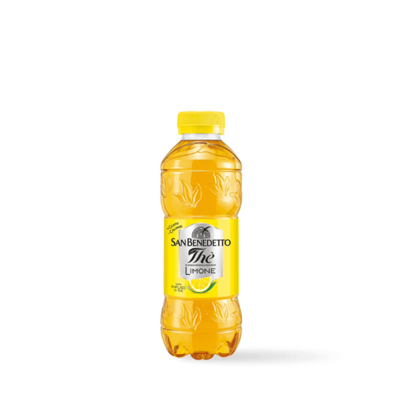 product_928_1760518901