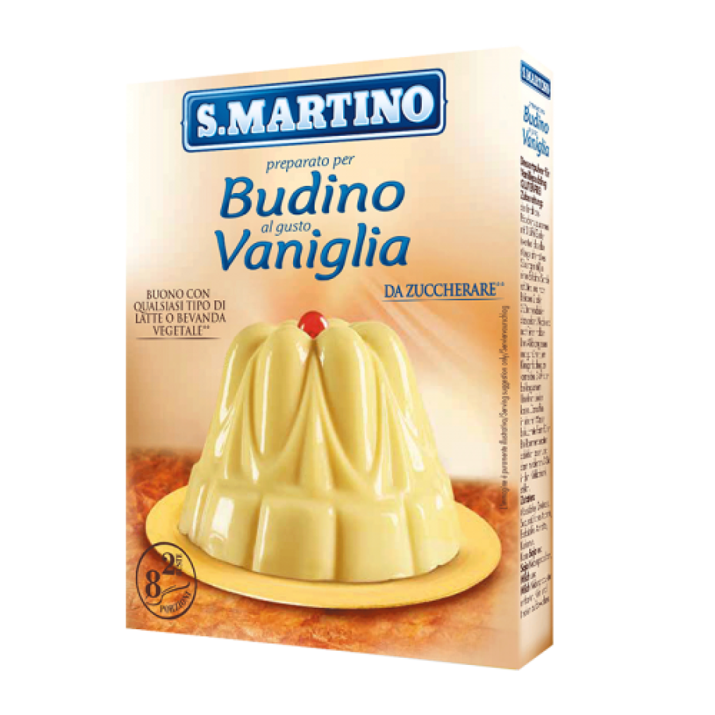 product_9290_1752678768_1