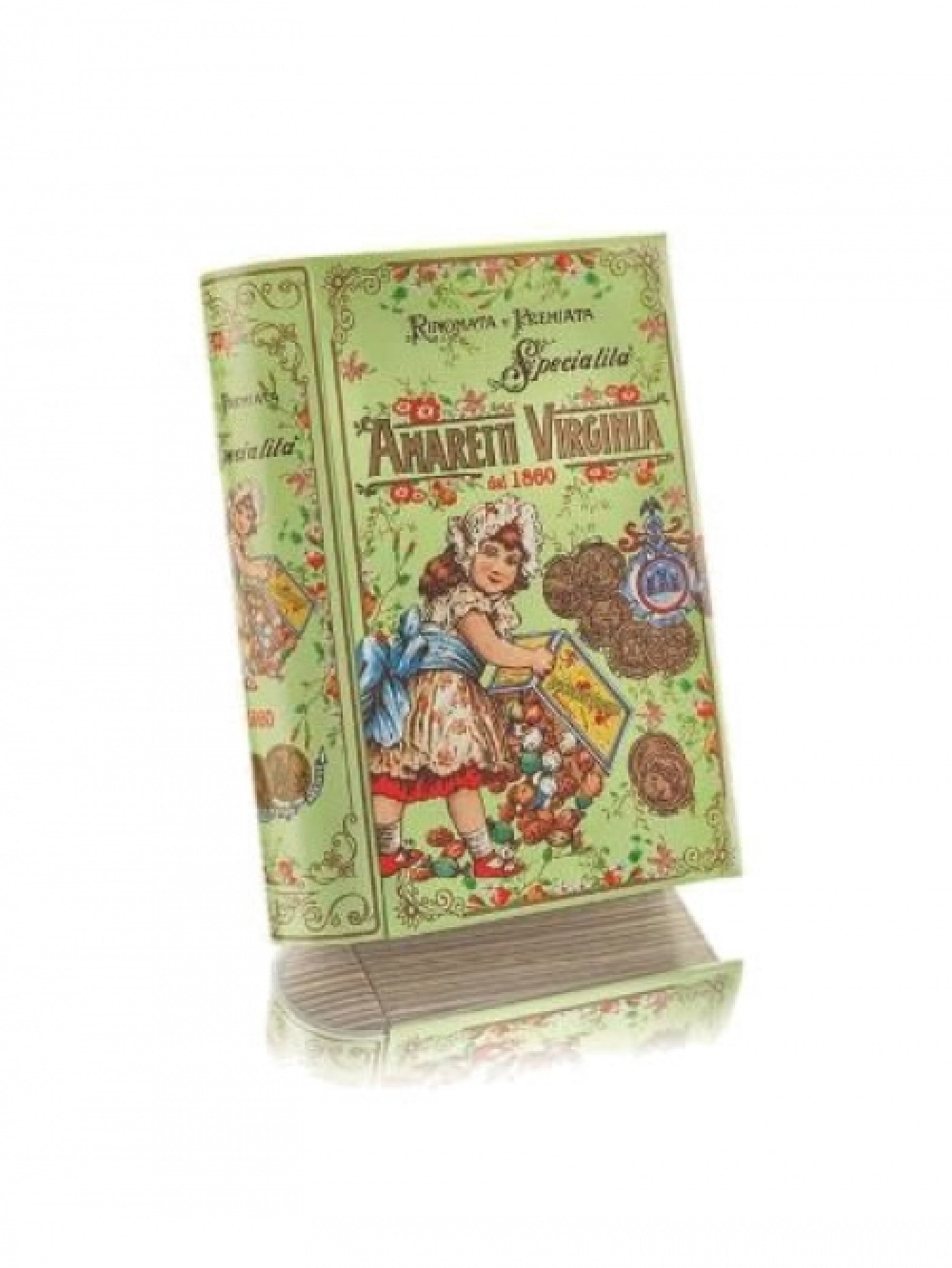 product_9292_1752488983_1