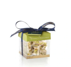 product_9295_1750677524