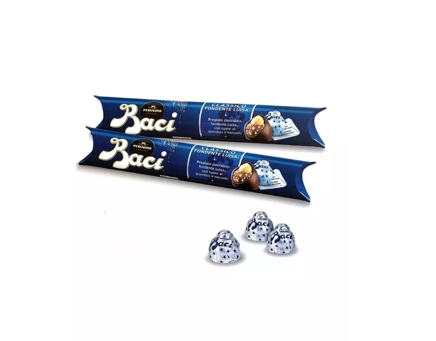 product_92_1772806273