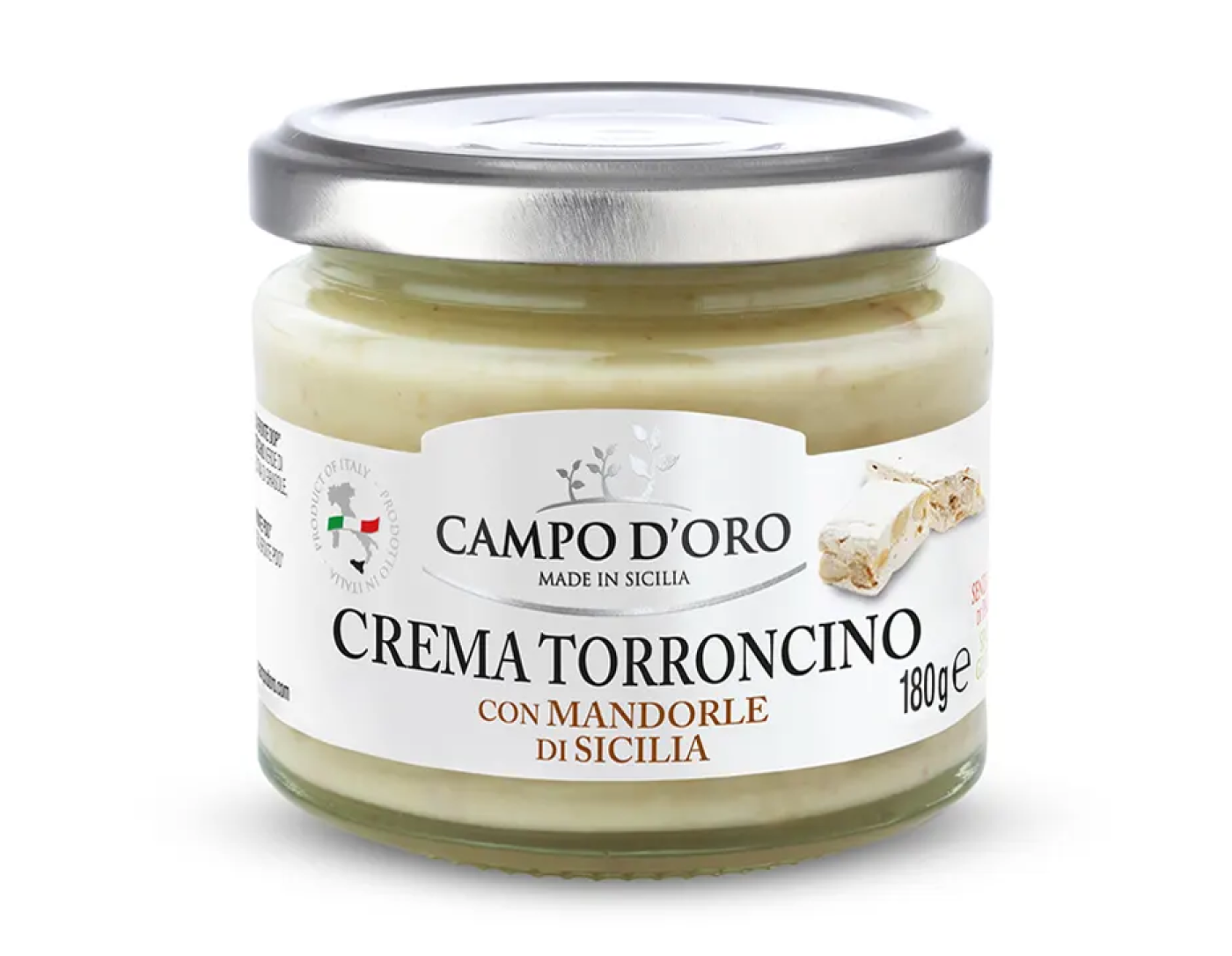 product_9300_1759933137