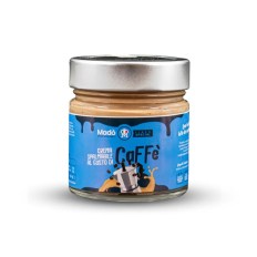 product_9302_1771424260