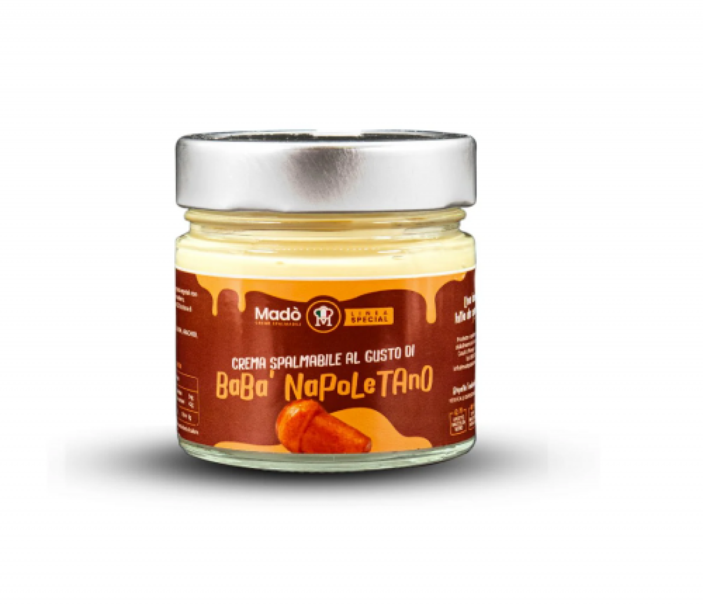 product_9303_1751810860_1