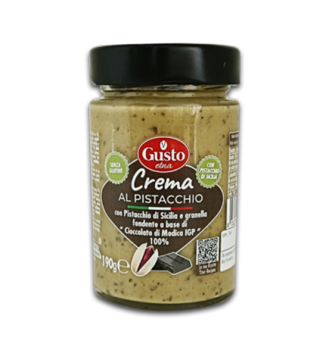 product_9305_1750781524_1