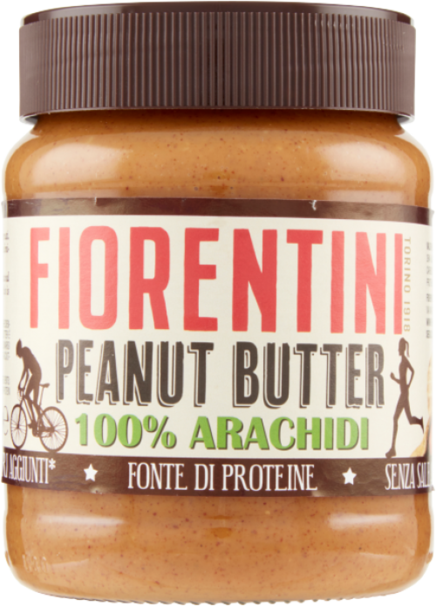 product_9307_1750859034_1