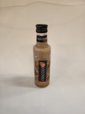 product_9308_1771423981