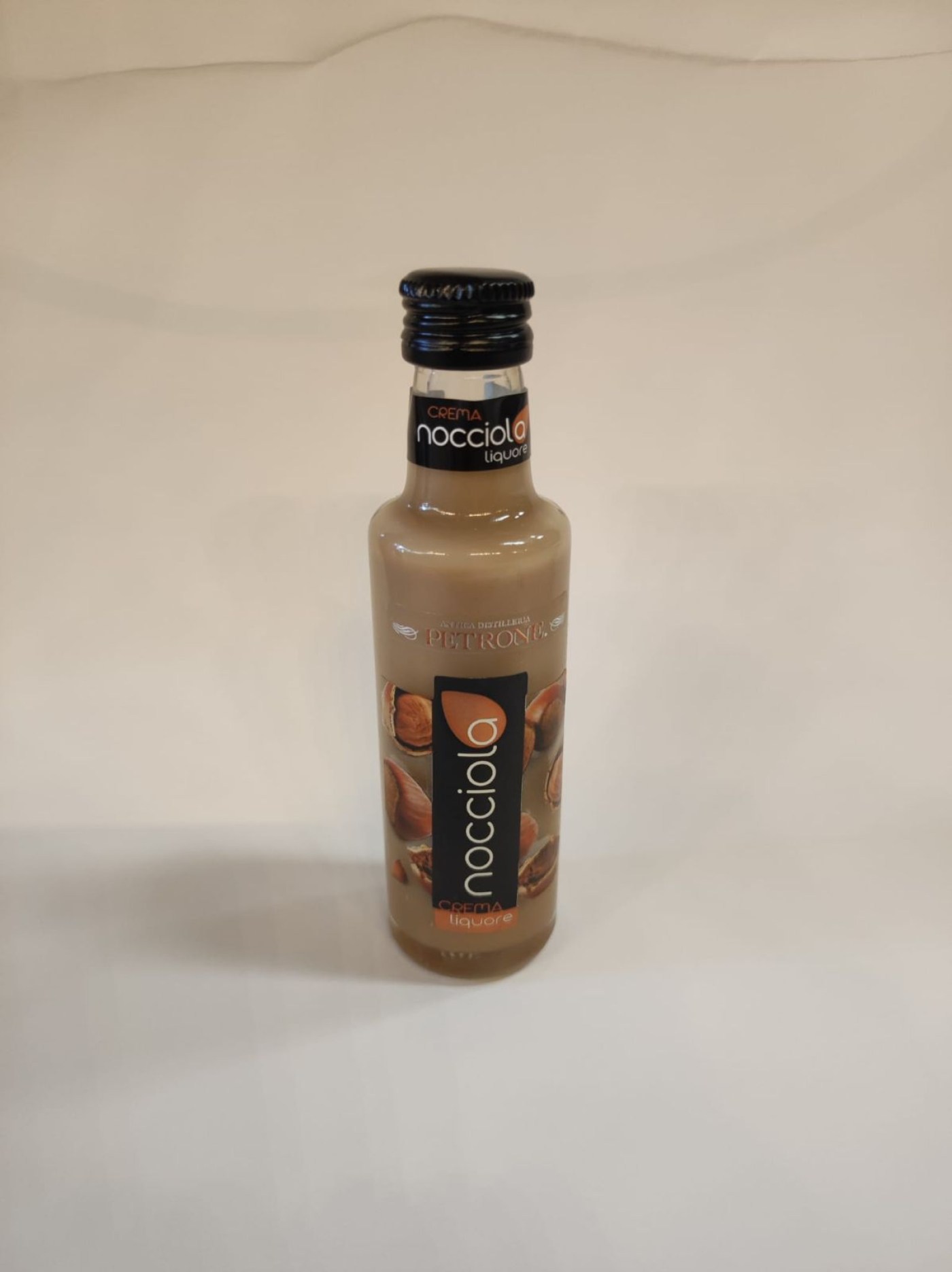 product_9308_1771423981