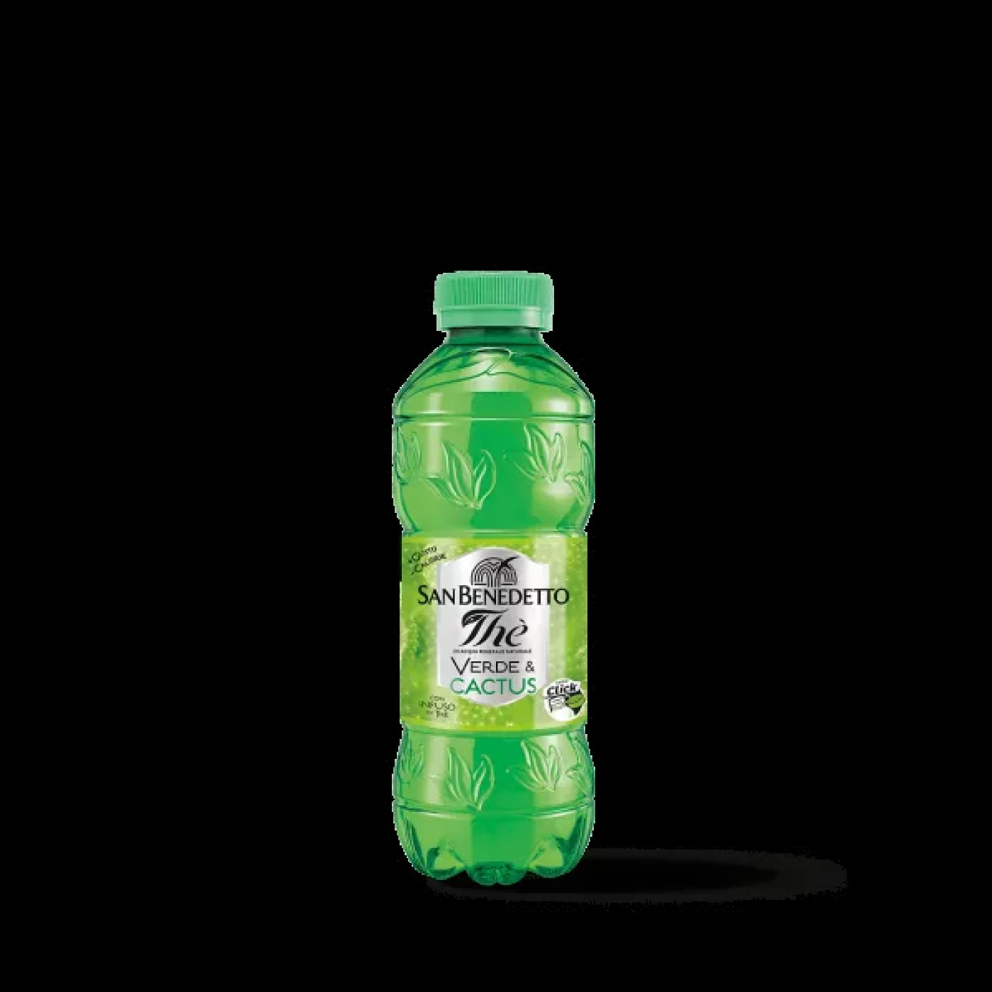 product_930_1753876164