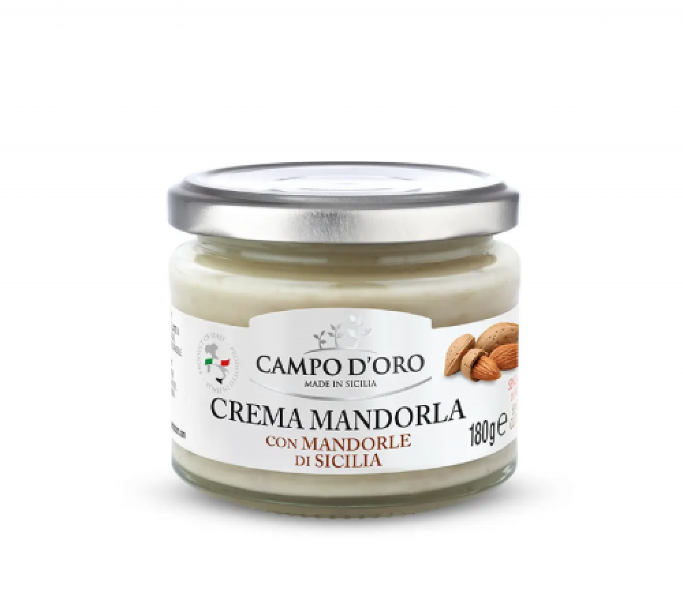 product_9310_1750353635_1