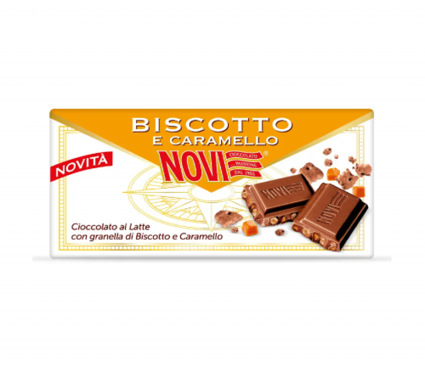 product_9312_1751980537_1