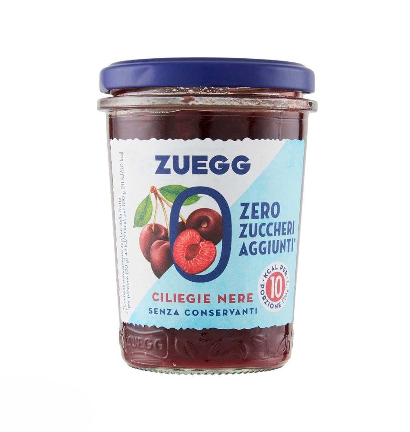 product_9317_1760692782