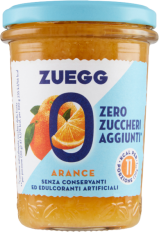 product_9318_1752132679_1