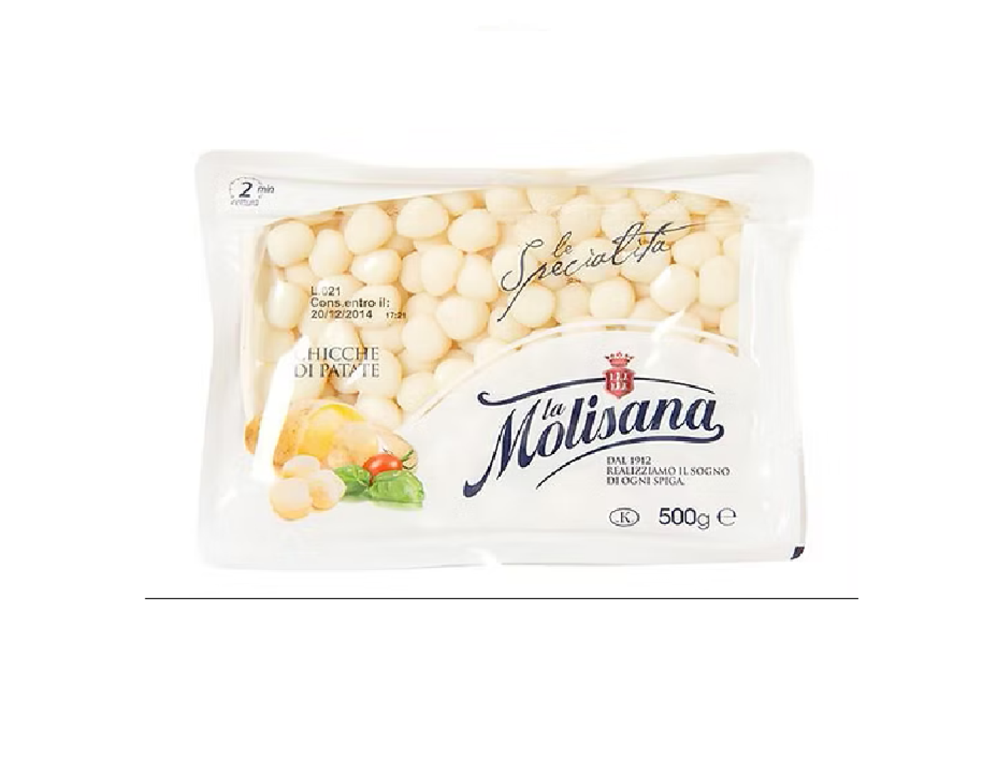 product_9323_1759932083