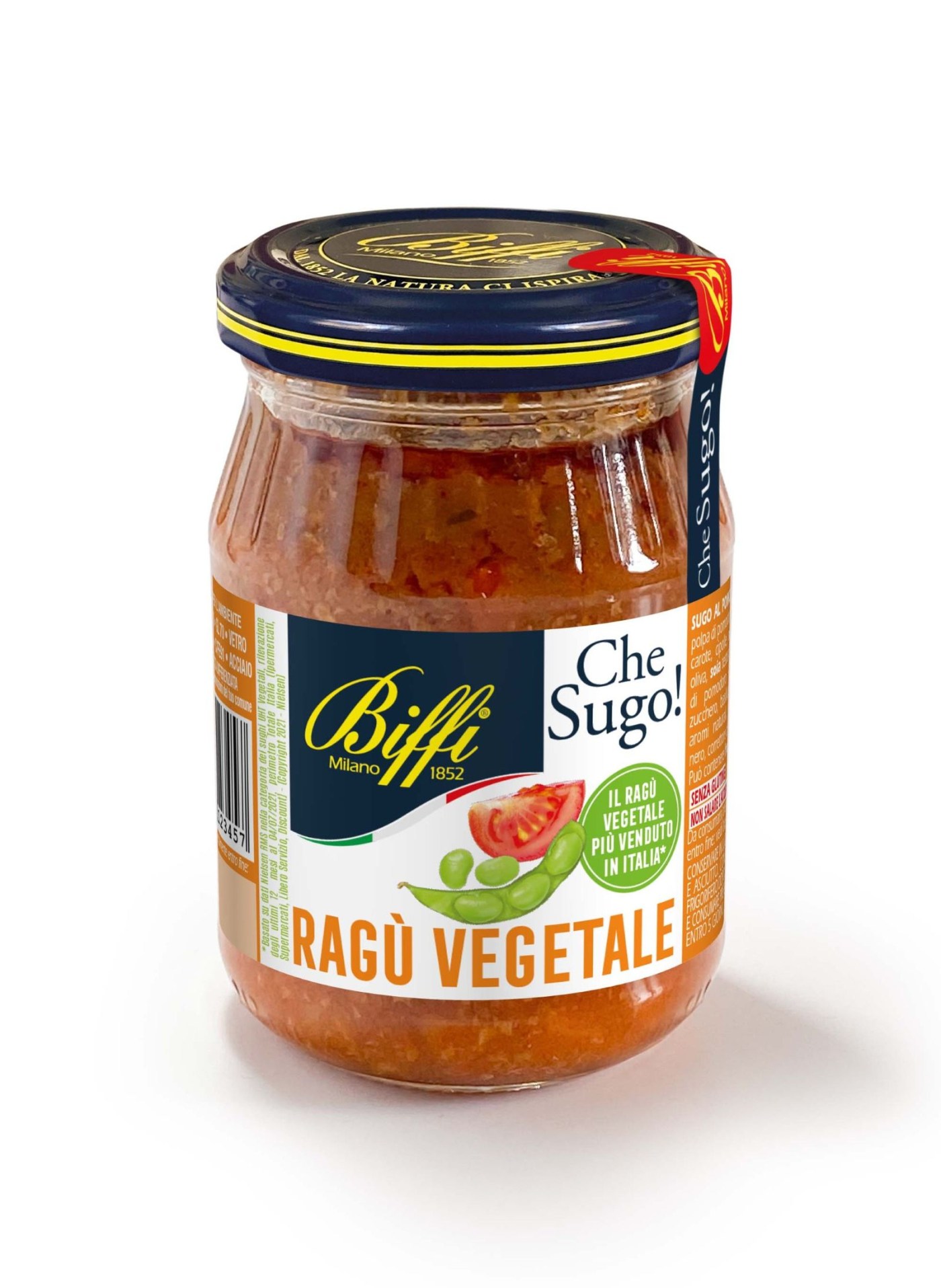 product_9327_1759751427