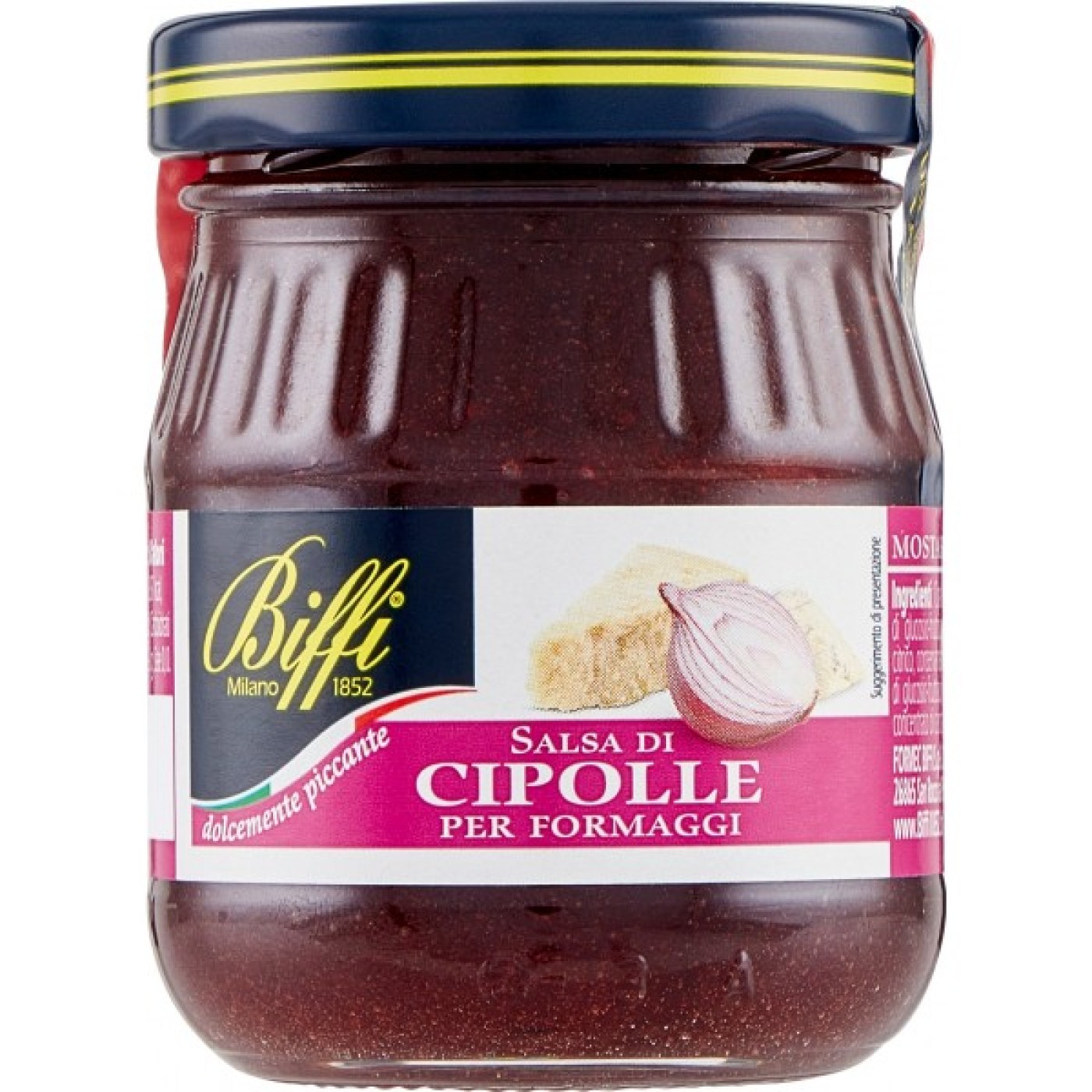 product_9329_1753095365