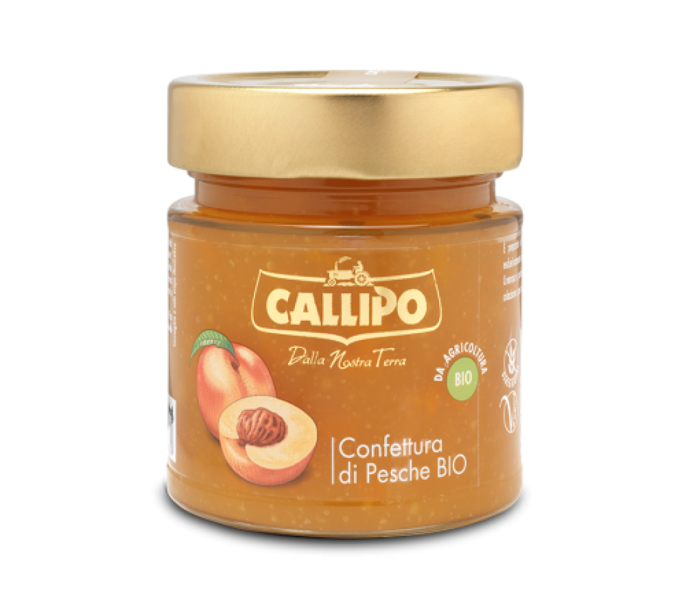 product_9330_1750328232_1