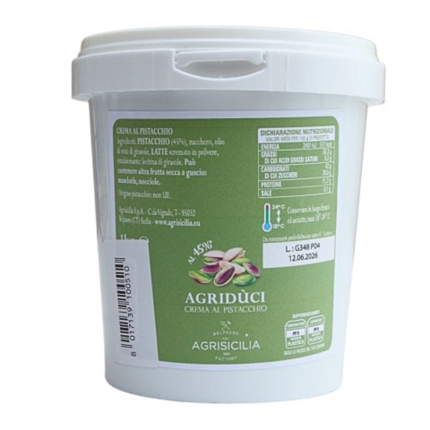 product_9332_1759931781