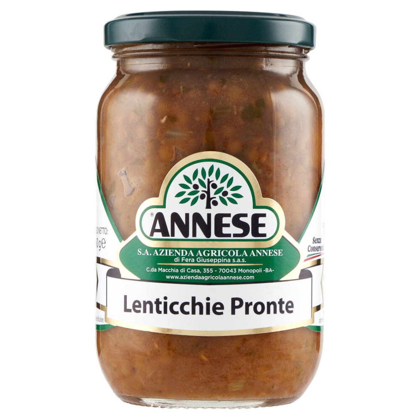 product_9334_1752857894