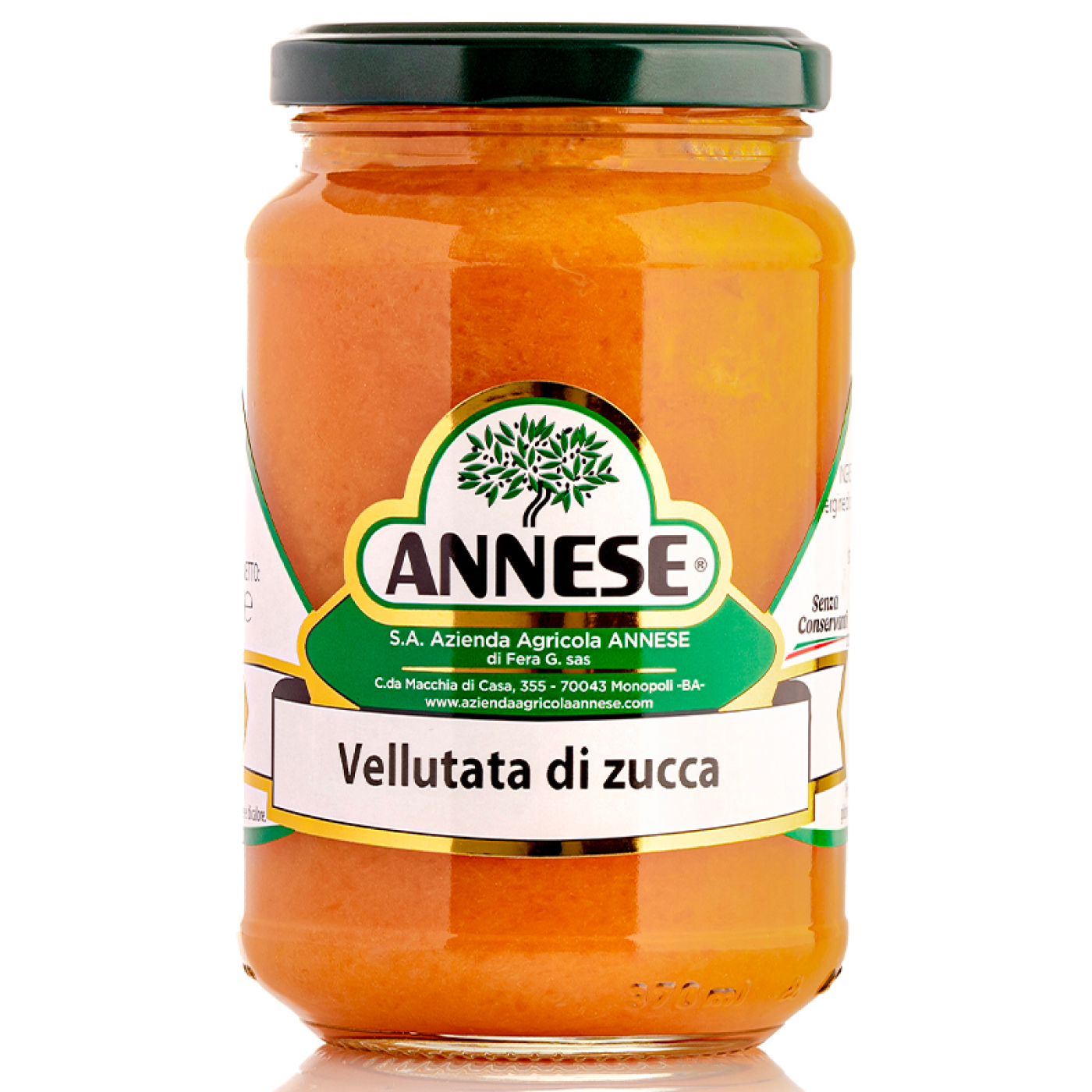 product_9335_1759931548