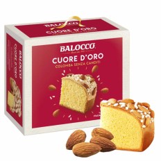 product_9336_1771252717