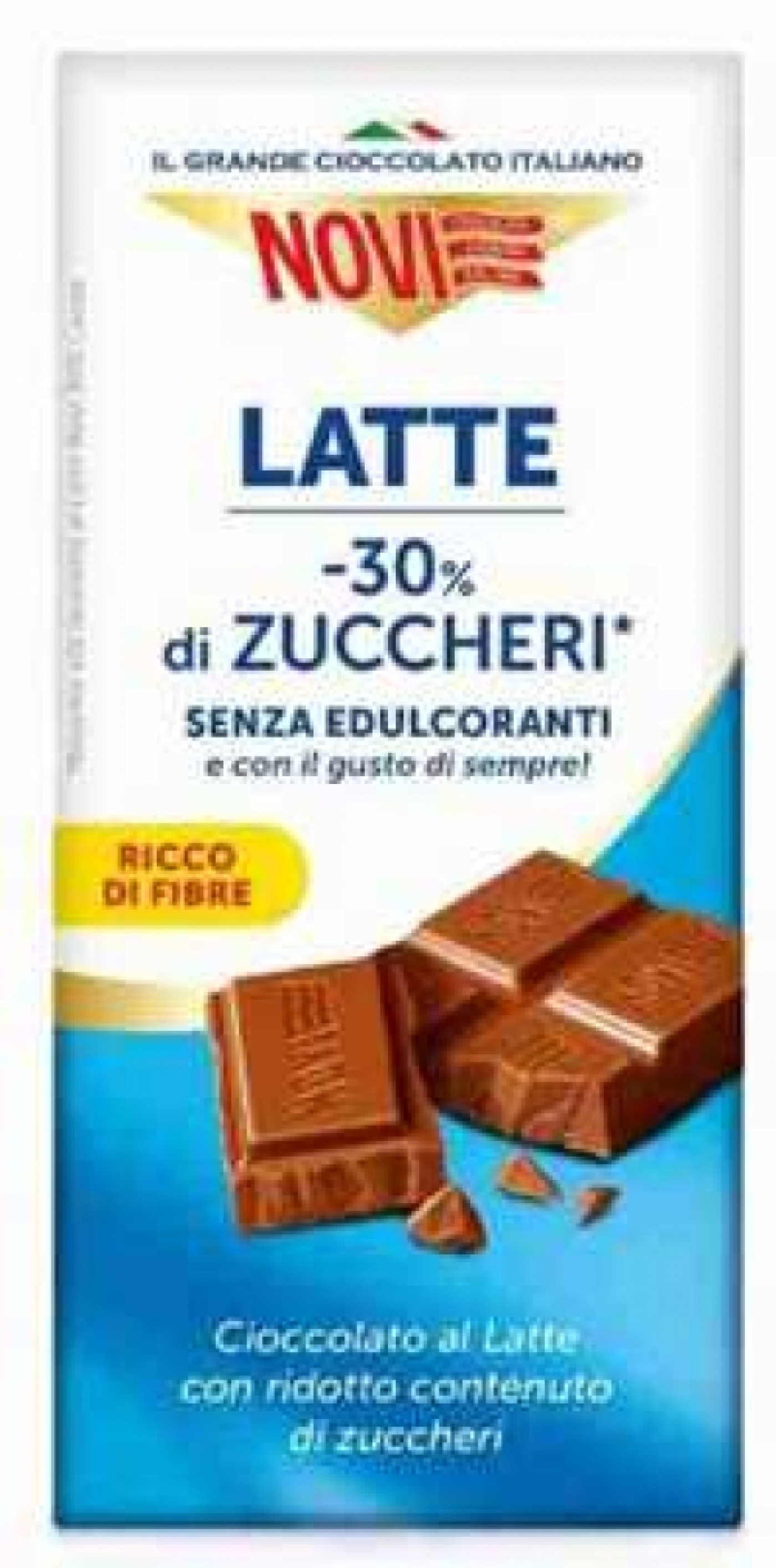 product_9337_1751980218_1