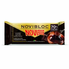 product_9339_1751988816