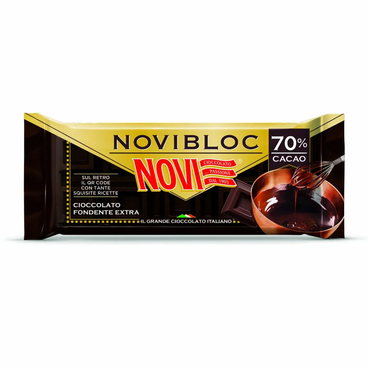 product_9339_1751988816