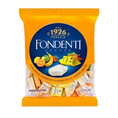 product_9340_1755007115_1