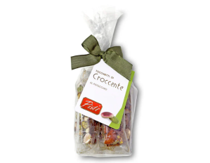 product_9342_1759931464