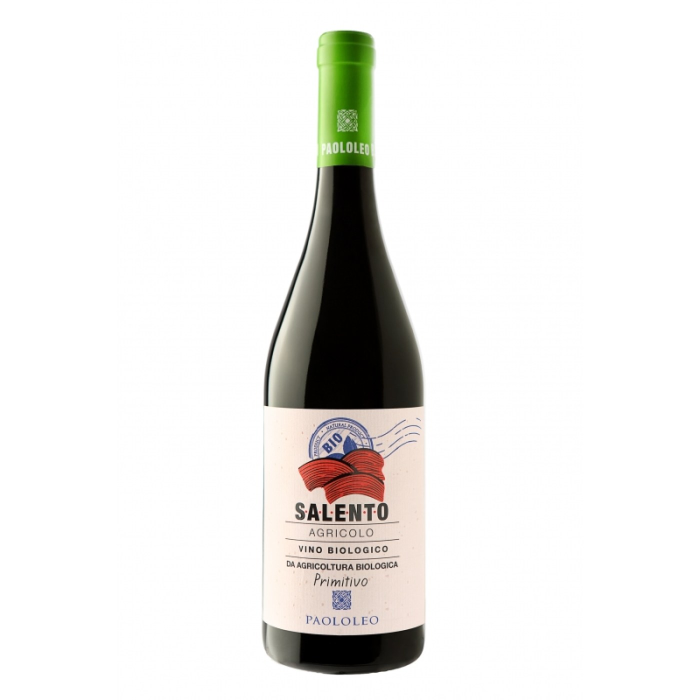 product_9354_1753088060