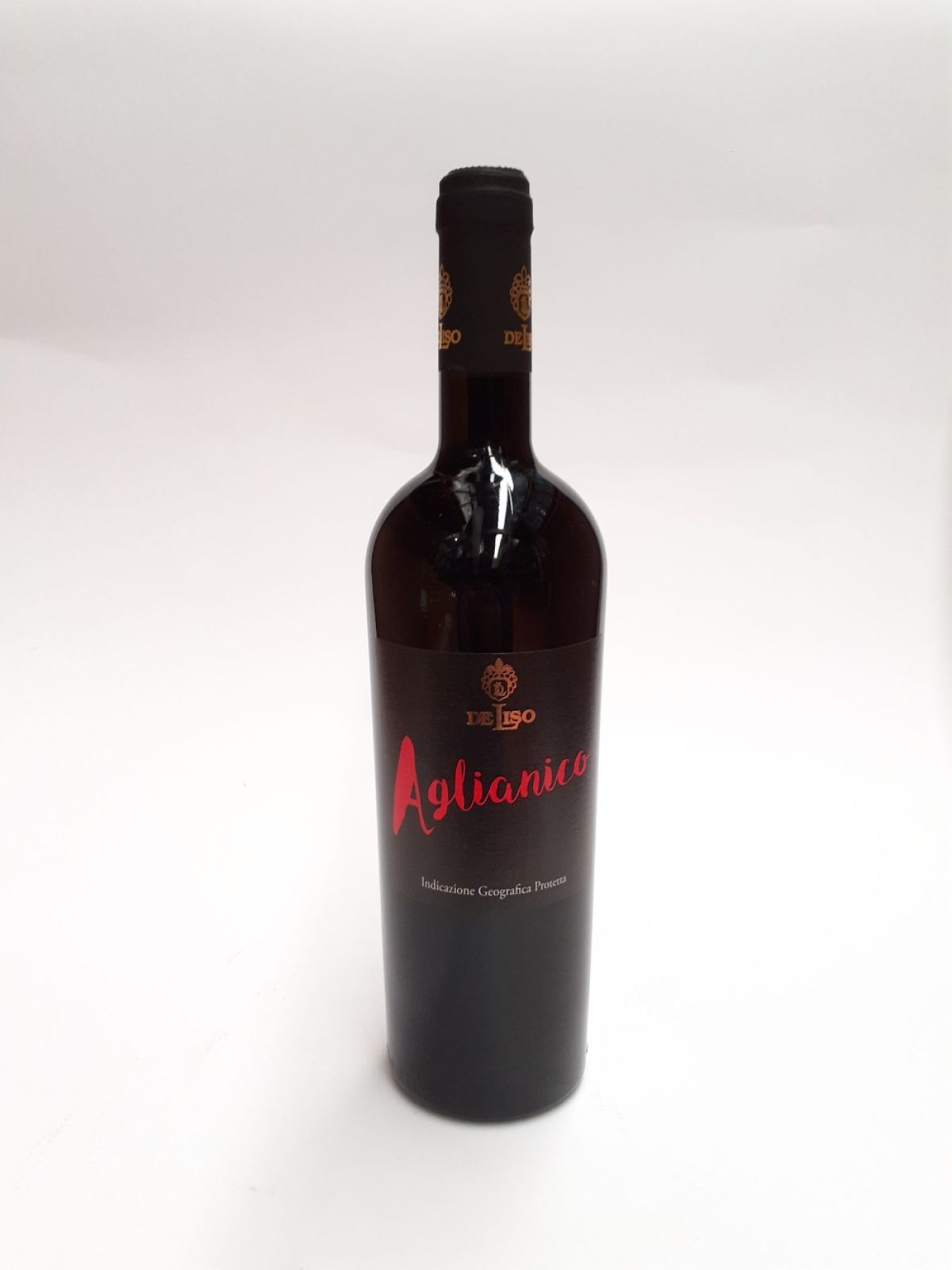 product_9355_1771419932